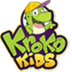 krokokidsoficial