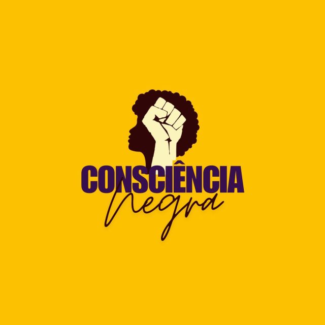 Acreditamos que um futuro melhor é construído com respeito, igualdade e a valorização das diferenças. Juntos, avançamos mais.